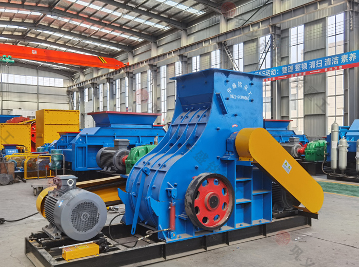 購(gòu)置一臺(tái)大產(chǎn)量濕煤炭粉碎設(shè)備需要多少錢？