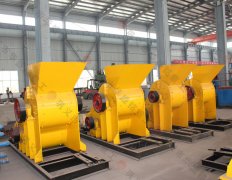 質(zhì)量好的頁巖石粉碎機(jī)價格